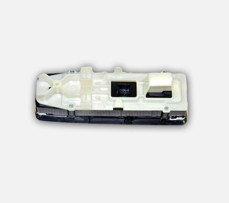 Electric Power Master Window Control Switch (Front Left) For Mercedes - D2P Autoparts