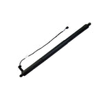 Electric Tailgate Strut Tailgate (Left Or Right) For Audi - D2P Autoparts