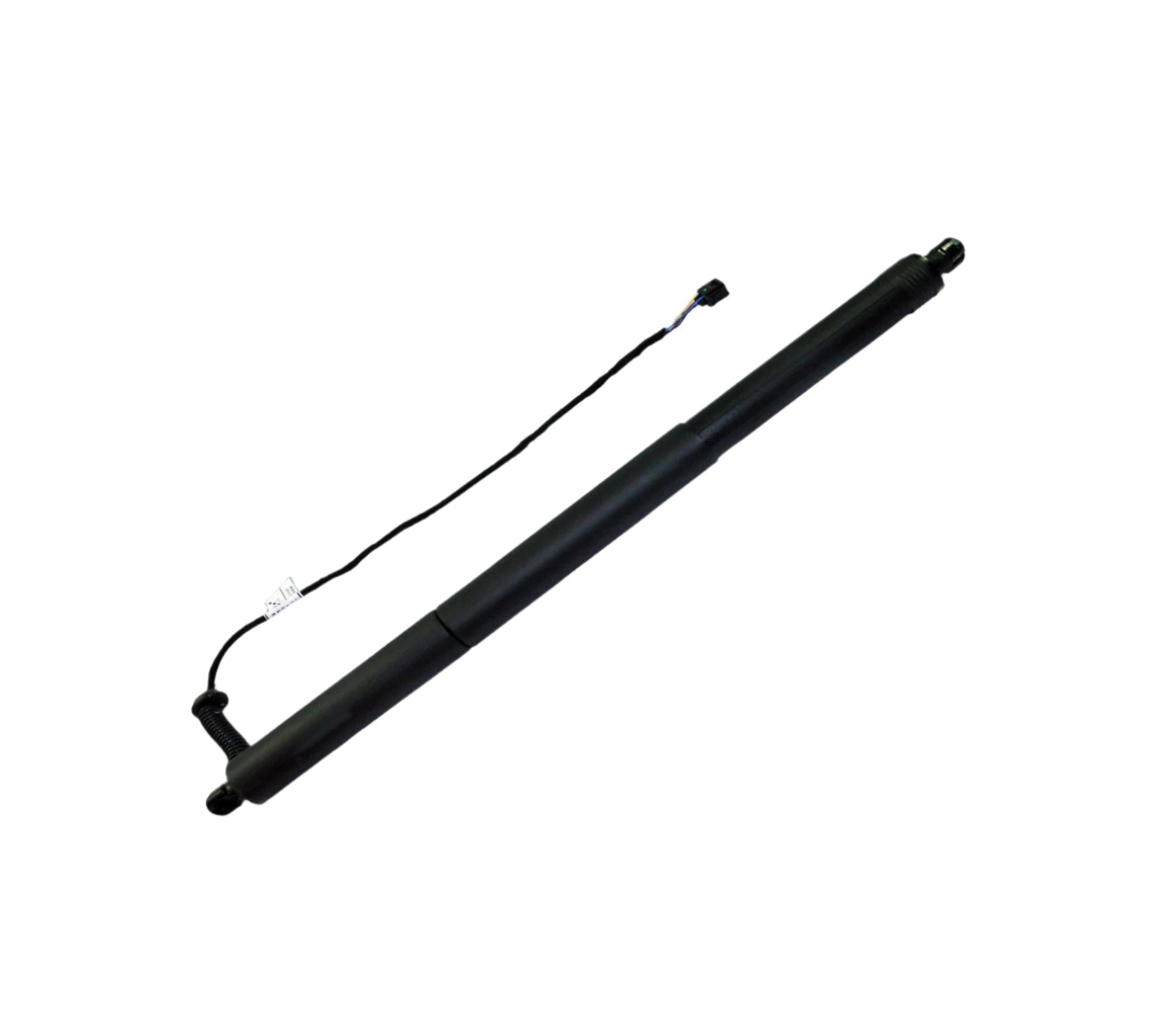 Electric Tailgate Strut Tailgate (Left Or Right) For Audi - D2P Autoparts