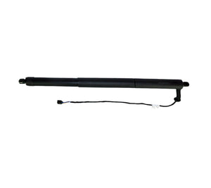Electric Tailgate Strut Tailgate (Left Or Right) For Audi - D2P Autoparts