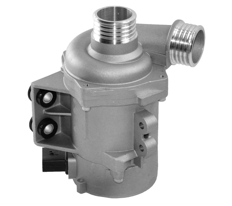 Electric Water Pump 12V For BMW 11517586925, 11517586925 - D2P Autoparts