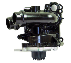 Electric Water Pump For Audi, Seat, Skoda, and VW 06H121026N - D2P Autoparts
