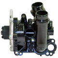 Electric Water Pump For Audi, Seat, Skoda, and VW 06H121026N - D2P Autoparts
