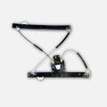 Electric Window Regulator (Front Right Driver Side) For Citroen C5, 9222FX - D2P Autoparts