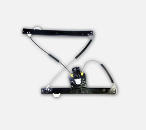 Electric Window Regulator (Front Right Driver Side) For Citroen C5, 9222FX - D2P Autoparts