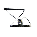 Electric Window Regulator (Front Right Driver Side) For Citroen C5, 9222FX - D2P Autoparts