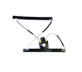 Electric Window Regulator (Front Right Driver Side) For Citroen C5, 9222FX - D2P Autoparts