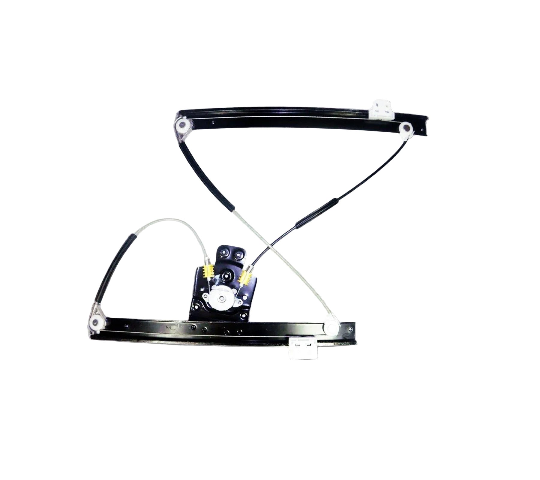 Electric Window Regulator (Front Right Driver Side) For Citroen C5, 9222FX - D2P Autoparts