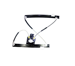 Electric Window Regulator (Front Right Driver Side) For Citroen C5, 9222FX - D2P Autoparts