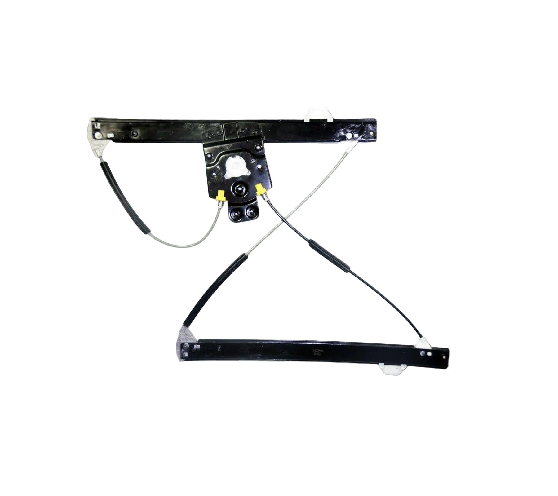 Electric Window Regulator (Front Right Driver Side) For Citroen C5, 9222FX - D2P Autoparts