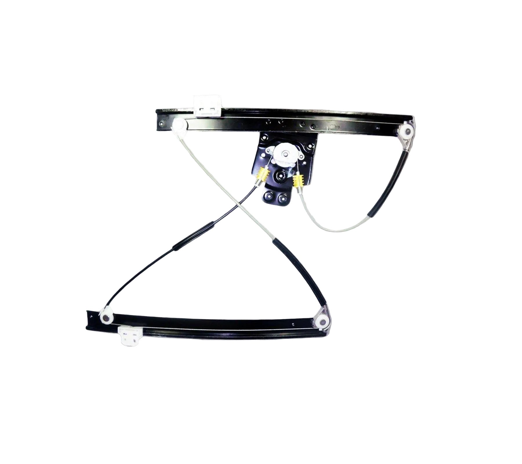 Electric Window Regulator (Front Right Driver Side) For Citroen C5, 9222FX - D2P Autoparts
