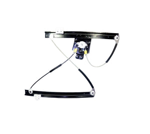Electric Window Regulator (Front Right Driver Side) For Citroen C5, 9222FX - D2P Autoparts