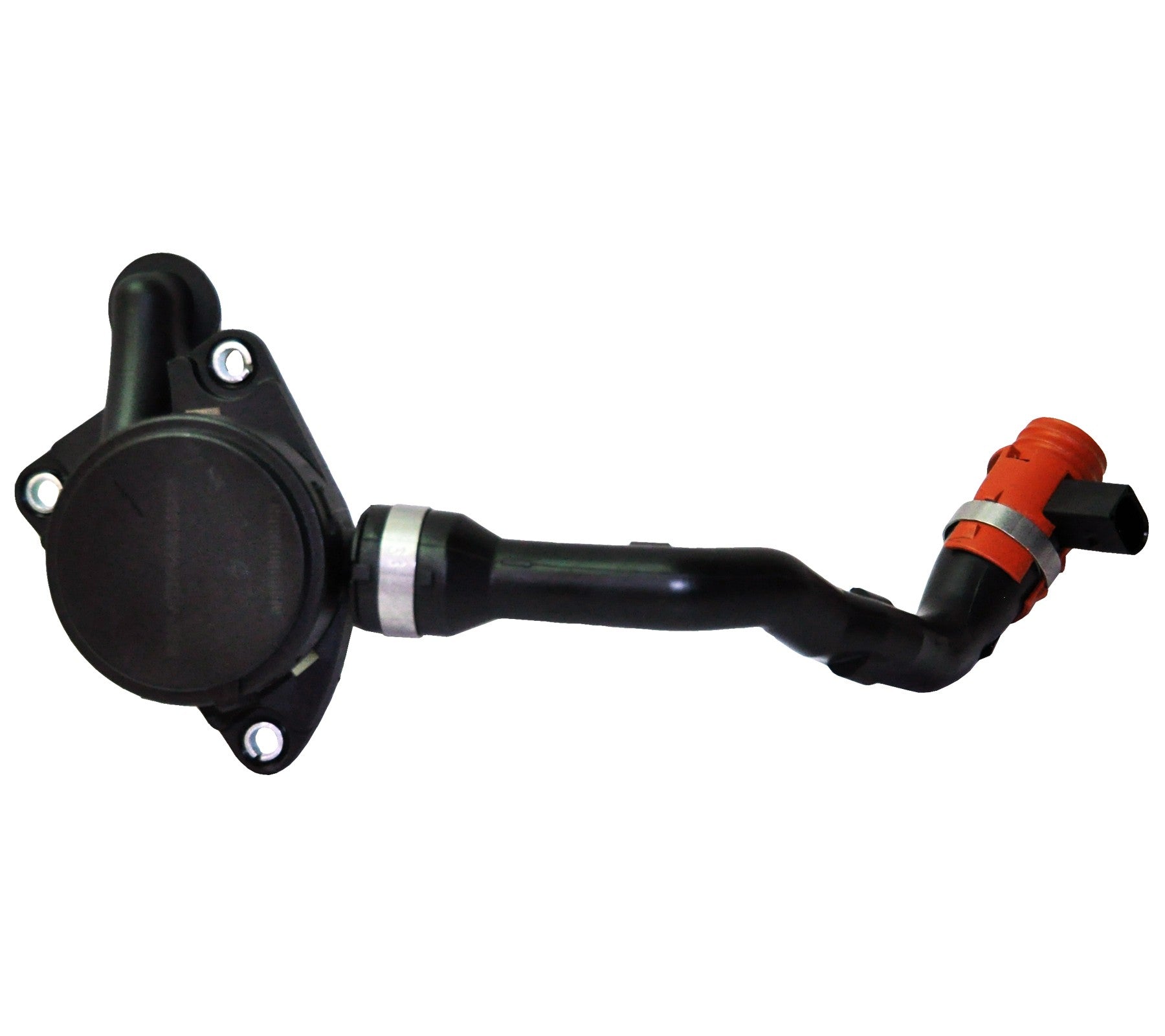 Engine Block Breather Valve 6420101891 For Mercedes-Benz - D2P Autoparts