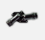 Engine Coolant Thermostat 85°C For Bmw - D2P Autoparts