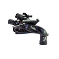 Engine Coolant Thermostat For Bmw Mini - D2P Autoparts