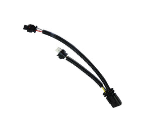 Engine Coolant Thermostat For Bmw Mini - D2P Autoparts