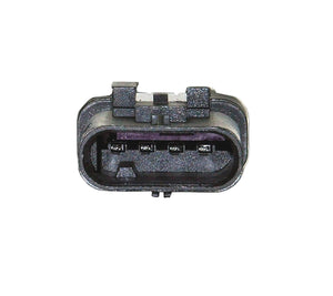Engine Coolant Thermostat For Bmw Mini - D2P Autoparts