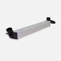 Engine Cooling Radiator For Audi/Vw/Seat/Skoda - D2P Autoparts