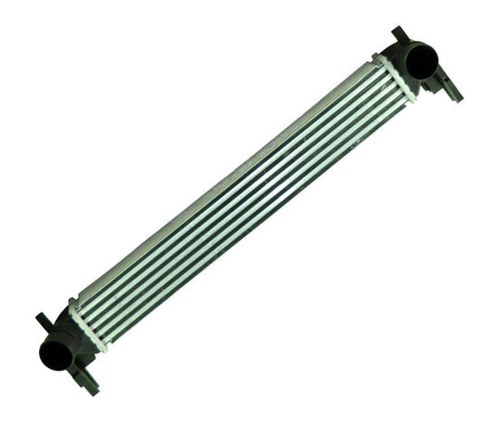 Engine Cooling Radiator For Audi/Vw/Seat/Skoda - D2P Autoparts