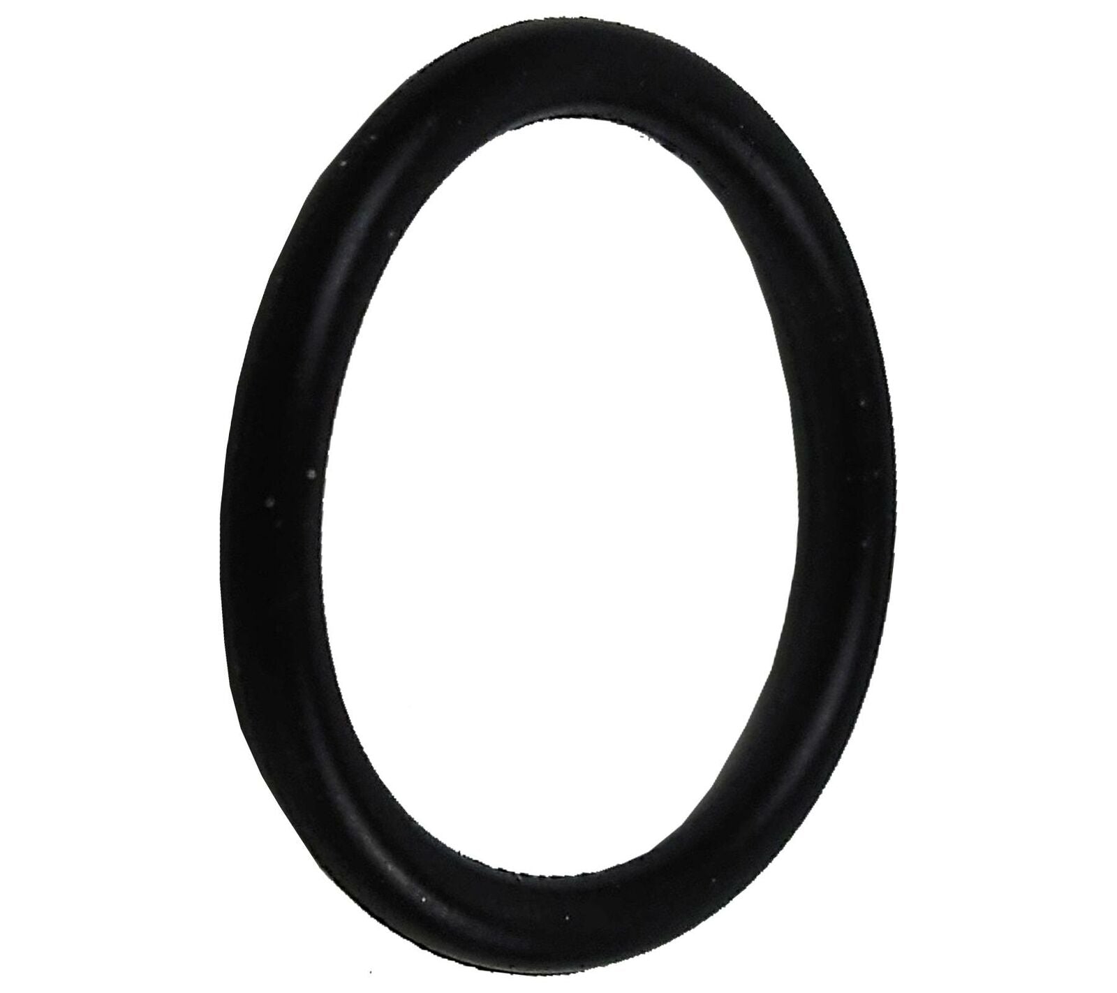 Engine Cylinder Head O-Ring Gasket For Genuine BMW 1 3 5 7 Series - D2P Autoparts