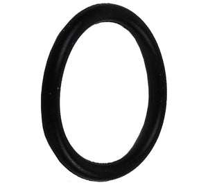 Engine Cylinder Head O-Ring Gasket For Genuine BMW 1 3 5 7 Series - D2P Autoparts