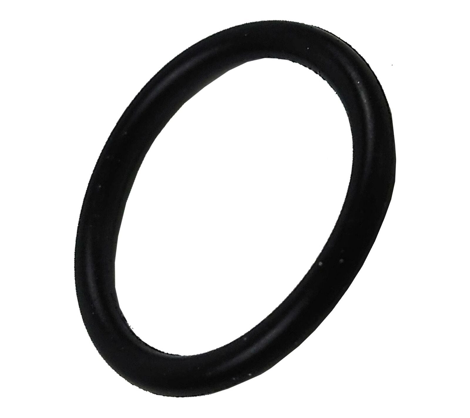 Engine Cylinder Head O-Ring Gasket For Genuine BMW 1 3 5 7 Series - D2P Autoparts