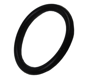 Engine Cylinder Head O-Ring Gasket For Genuine BMW 1 3 5 7 Series - D2P Autoparts