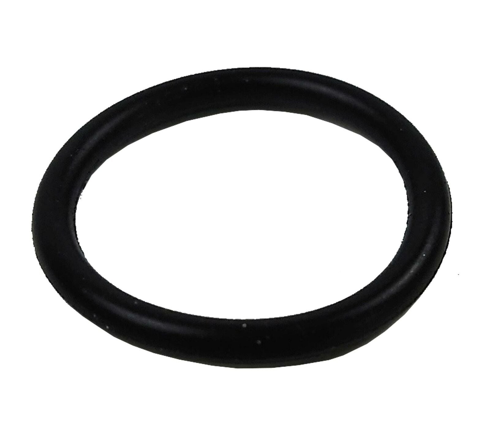 Engine Cylinder Head O-Ring Gasket For Genuine BMW 1 3 5 7 Series - D2P Autoparts