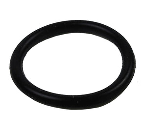 Engine Cylinder Head O-Ring Gasket For Genuine BMW 1 3 5 7 Series - D2P Autoparts