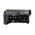 Engine Cylinder Head Rocker Cover For Mini V757272480, 11127553799 - D2P Autoparts