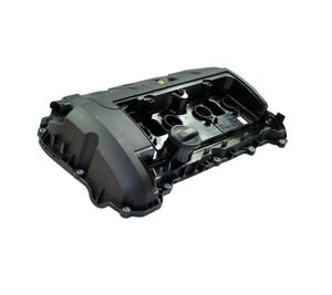 Engine Cylinder Head Rocker Cover For Mini V757272480, 11127553799 - D2P Autoparts