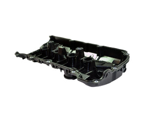 Engine Cylinder Head Rocker Cover For Mini V757272480, 11127553799 - D2P Autoparts