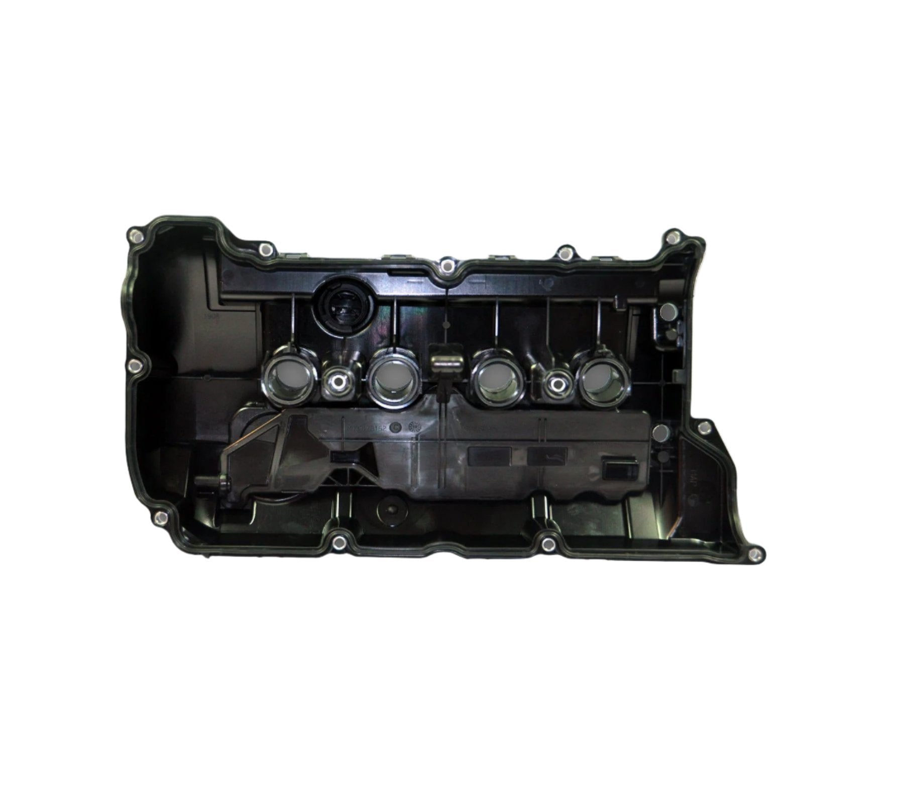 Engine Cylinder Head Rocker Cover For Mini V757272480, 11127553799 - D2P Autoparts
