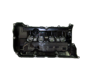 Engine Cylinder Head Rocker Cover For Mini V757272480, 11127553799 - D2P Autoparts