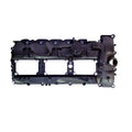 Engine Cylinder Head Valve Rocker Cover For BMW 11127570292, 7570292 - D2P Autoparts
