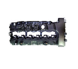 Engine Cylinder Valve Cover For BMW: 1 Series, 3 Series, 5 Series, 7 Series, X6, and Z4 11127565284 - D2P Autoparts