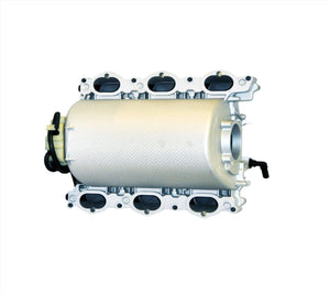 Engine Intake Manifold Assembly For Mercedes Benz - D2P Autoparts