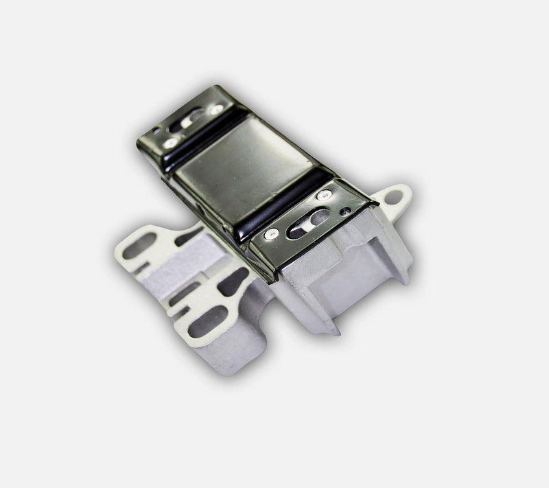 Engine Mount (Left) For Audi/Vw/Seat/Skoda - D2P Autoparts