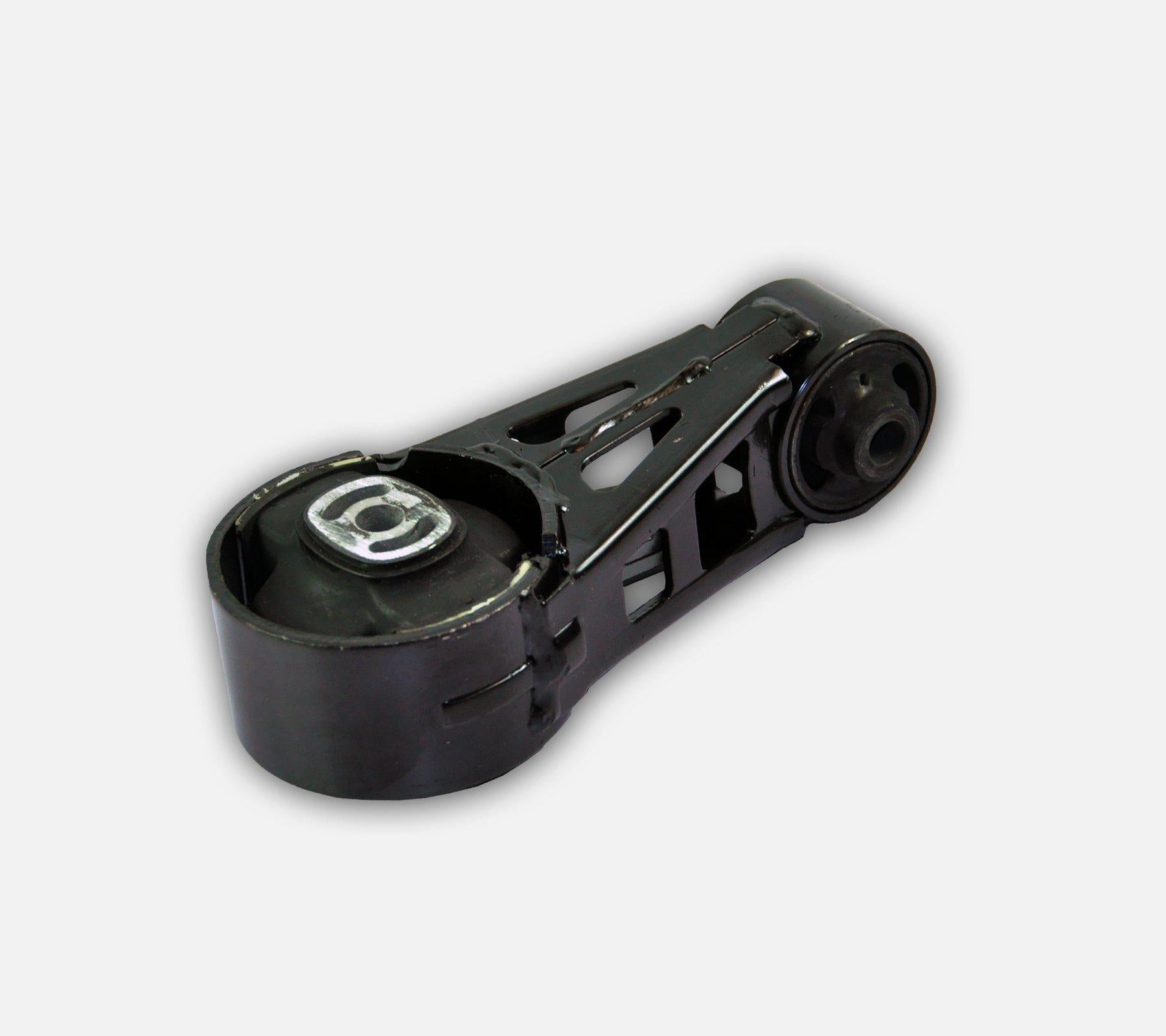 Engine Mount Mounting (Front Upper Right) For Peugeot/Citroen/Fiat/Lancia - D2P Autoparts