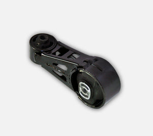 Engine Mount Mounting (Front Upper Right) For Peugeot/Citroen/Fiat/Lancia - D2P Autoparts
