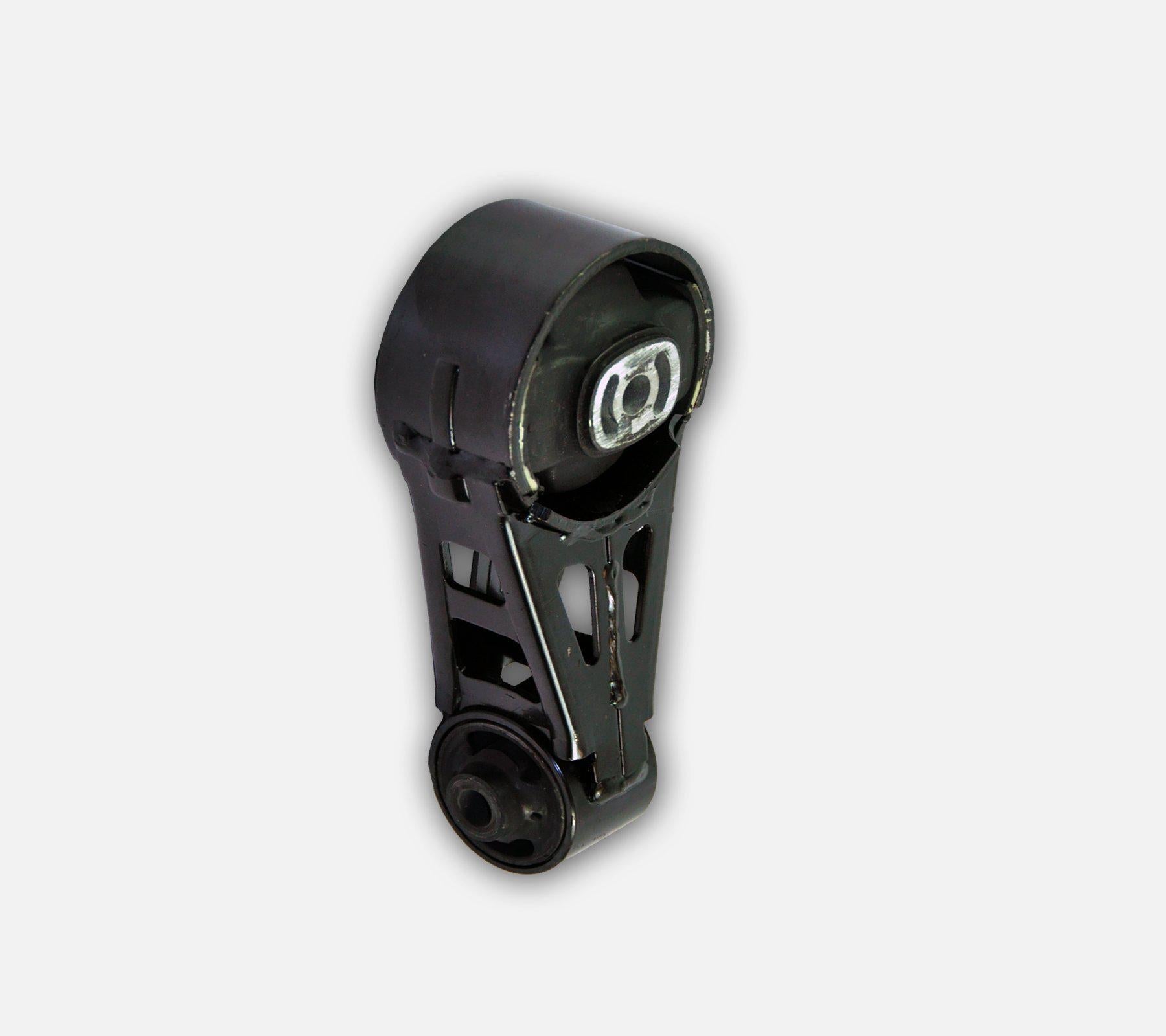 Engine Mount Mounting (Front Upper Right) For Peugeot/Citroen/Fiat/Lancia - D2P Autoparts