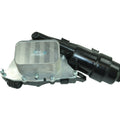 Engine Oil Cooler and Filter Housing BMW 2 Series, i8, X1, X2, Mini Clubman, Mini Countryman - D2P Autoparts