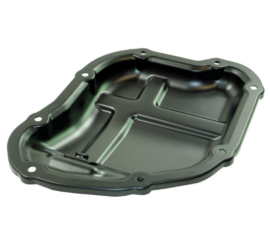 Engine Oil Sump For for Nissan: Juke, Qashqai+2, - D2P Autoparts