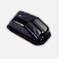 Engine Oil Sump Pan For Dacia/Renault - D2P Autoparts