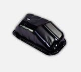 Engine Oil Sump Pan For Dacia/Renault - D2P Autoparts