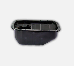 Engine Oil Sump Pan For Dacia/Renault - D2P Autoparts