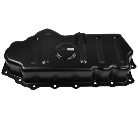Engine Oil Sump Pan For Ford C-Max Focus Galaxy 1353148 - D2P Autoparts