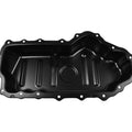 Engine Oil Sump Pan For Ford C-Max Focus Galaxy 1353148 - D2P Autoparts