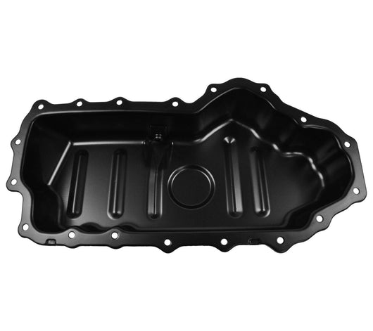 Engine Oil Sump Pan For Ford C-Max Focus Galaxy 1353148 - D2P Autoparts