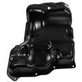 Engine Oil Sump Pan For Ford Ranger TKE Mondeo MK3 1890274 - D2P Autoparts